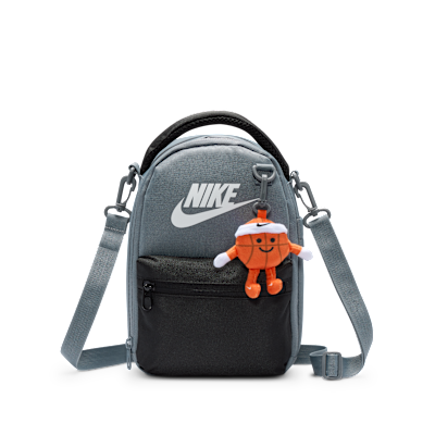 Nike Buddies Lunch Tote (4L)
