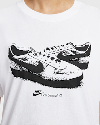 Nike Sportswear