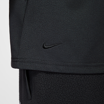 Kobe 男款 Dri-FIT 籃球 T 恤