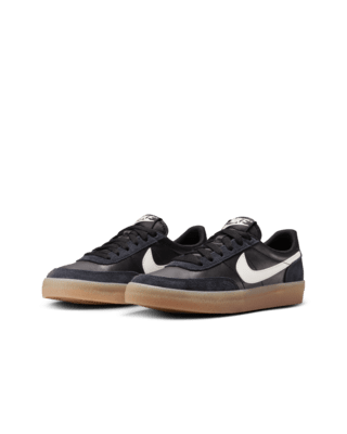 Nike Killshot 2