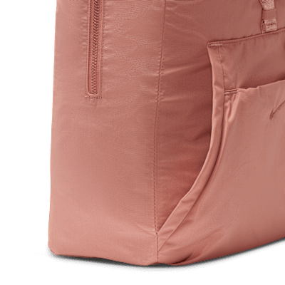 Nike One Backpack (25L)