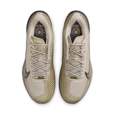 Scarpa da tennis per campi in cemento NikeCourt Vapor 11 Premium – Uomo