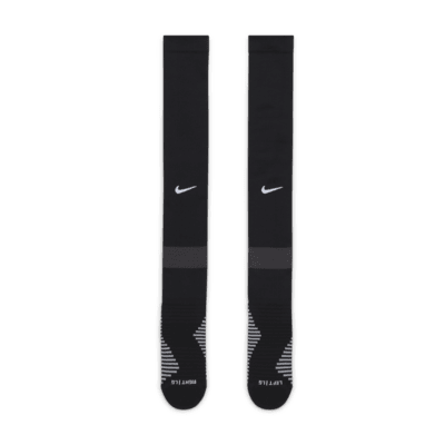 Nike Strike Knee-High Football Socks