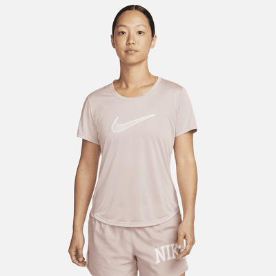 Nike Women's Running Top