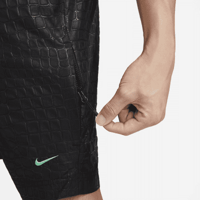 Nike Unscripted Men's Golf Shorts