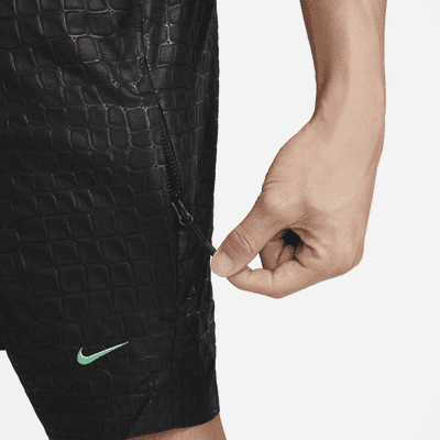 Nike Unscripted Men's Golf Shorts. Nike ID