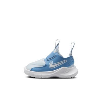 Nike Flex Runner 3