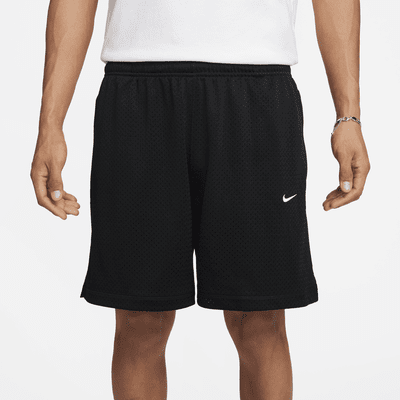 Nike Sportswear Swoosh Men's Mesh Shorts. Nike UK
