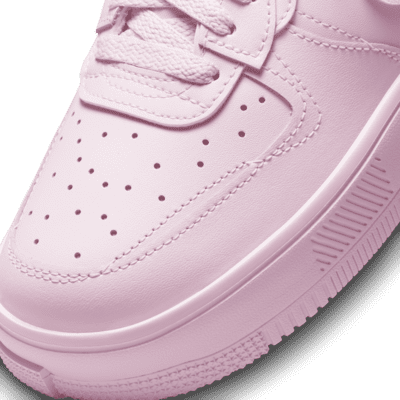 Nike Air Force 1 Fontanka Women's Shoes