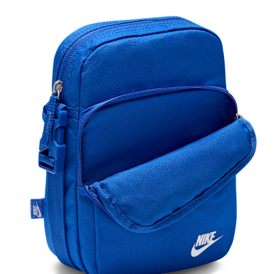 Nike Heritage Crossbody Bag (4L)