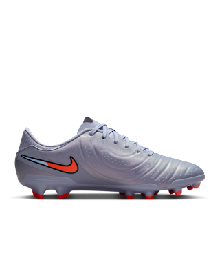 Nike Tiempo Legend 10 Academy