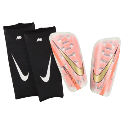 Nike Mercurial Dream Speed Lite