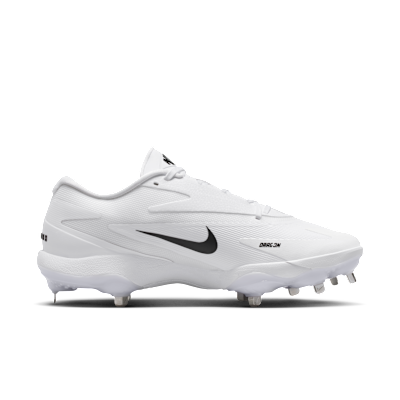 Nike Speed Low Baseball Metal Cleats