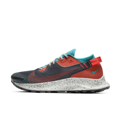 mens trail running shoes sale