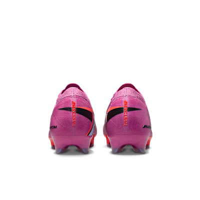 Nike Mercurial Vapor 16 Elite Firm-Ground Low-Top Football Boot