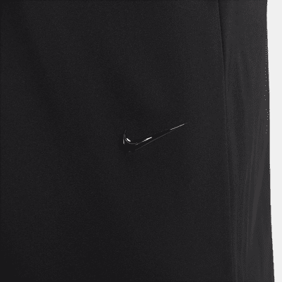 dri fit trousers