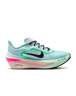 Nike Zoom Fly 6