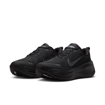 Tenis de correr en pavimento para hombre Nike Vomero Plus