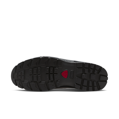 Nike Air Max Goadome Men's Boots
