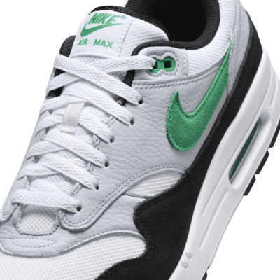 Nike Air Max 1 Erkek Ayakkabısı