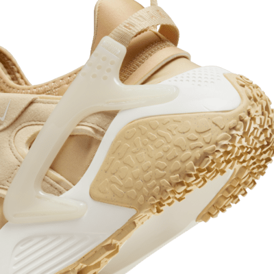 Nike Air Huarache Craft Women's Shoes