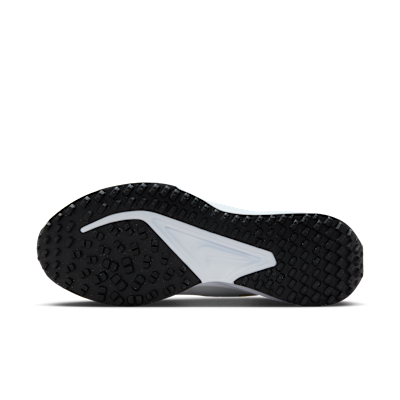 Nike Infinity G NN Golf Shoes