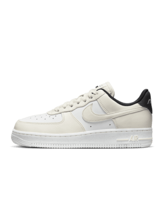 Nike WMNS Air Force 1 Low 07 LX "Reveal"