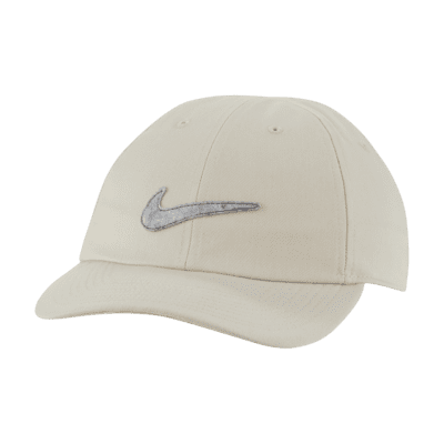 nike 86 heritage cap
