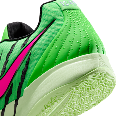 Ja 2 Basketball Shoes