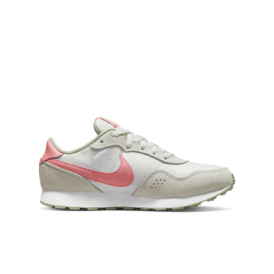 Nike MD Valiant Big Kids' Shoes