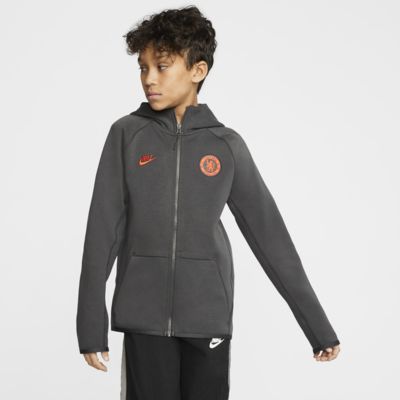 nike tech essentials tracksuit