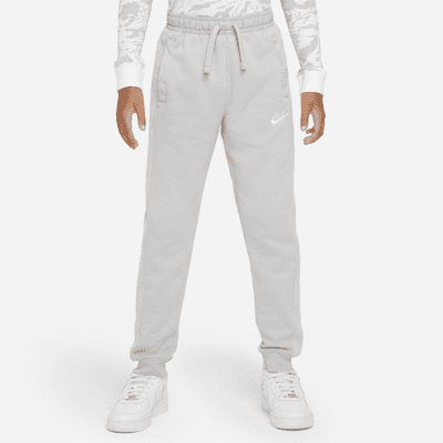 just so so nike