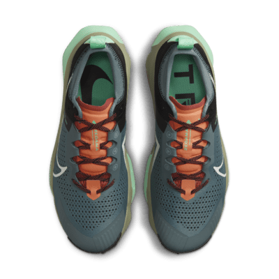 Nike Zegama Men's Trail-Running Shoes