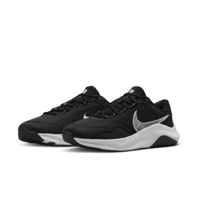 Tenis de entrenamiento para hombre Nike Legend Essential 3 Next Nature