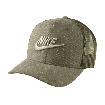 nike sportswear classic 99 cap