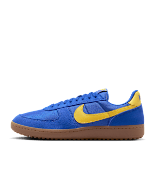 Unisex кроссовки Nike Field General