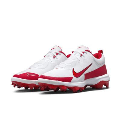 Nike Force Trout 9 Pro MCS Baseball Cleats