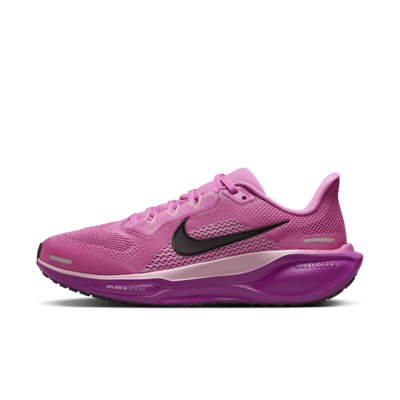 Nike Pegasus 41 Women's Road Running Shoes