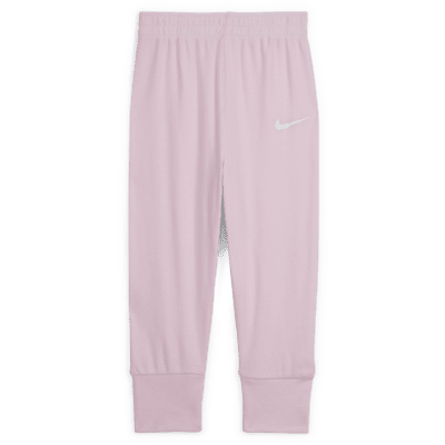 Conjunto de 3 piezas de body para bebé (12 a 24 meses) Nike Baby Essentials