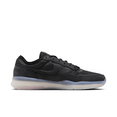 Nike SB PS8 férficipő