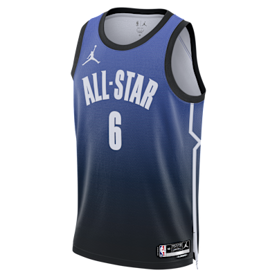 divise basket personalizzate nike