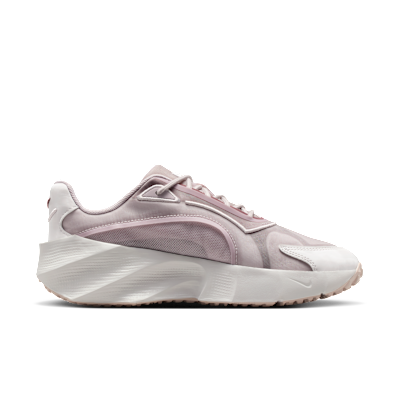 Nike Aura Edge Women's Shoes