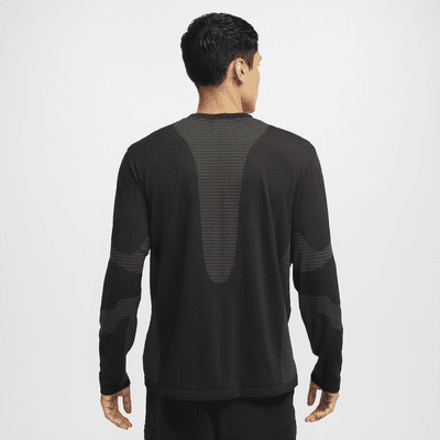 Nike ACG 'Delta River' Dri-FIT ADV basislaag met lange mouwen