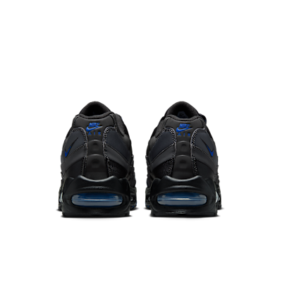 Nike Air Max 95 Big Bubble Men's Shoes