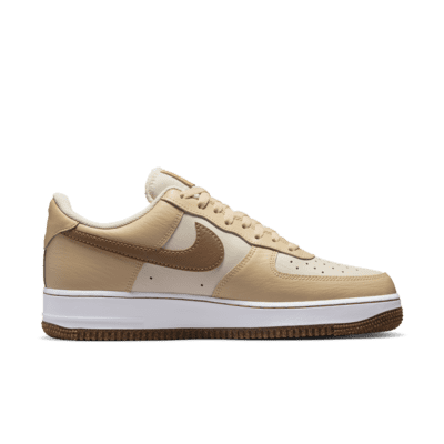 Nike Air Force 1 '07 LV8 Men's Shoes