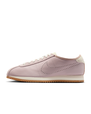 Unisex кроссовки Nike Cortez Leather