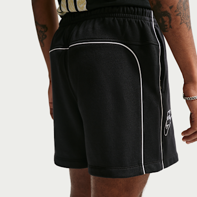 Nike Air Men's Fleece Shorts