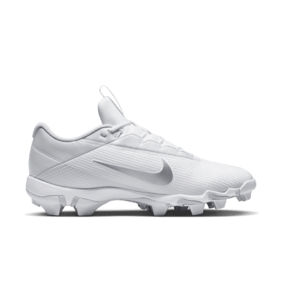 Calzado de fútbol para hombre Nike Vapor Edge Shark 2