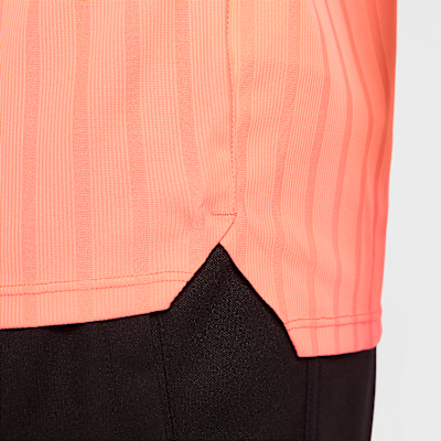NikeCourt Slam Men's Dri-FIT ADV Tennis Top