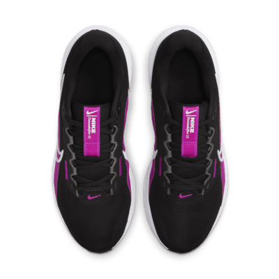 Scarpa da running su strada Nike Downshifter 13 – Donna